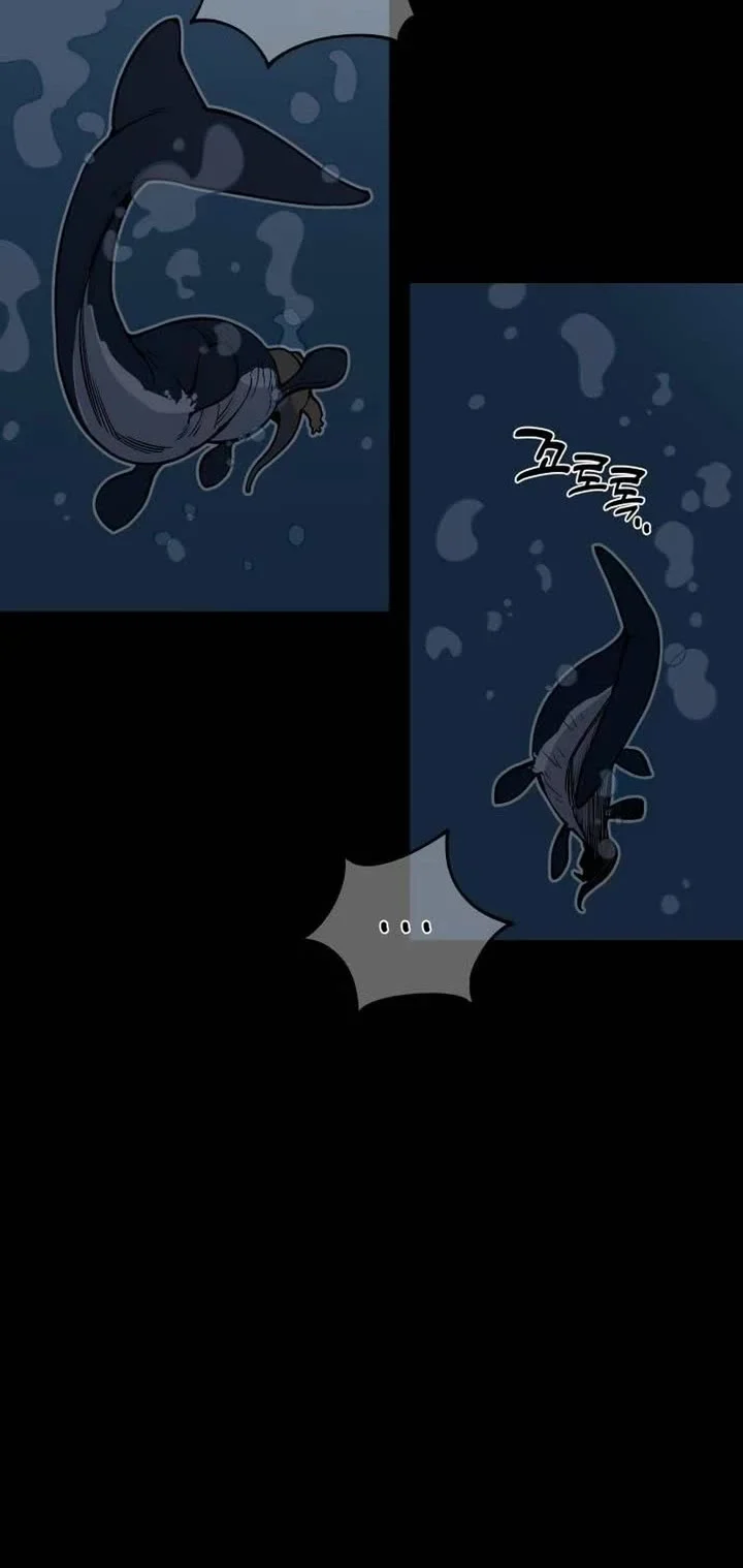 Page 5 of Chapter 9