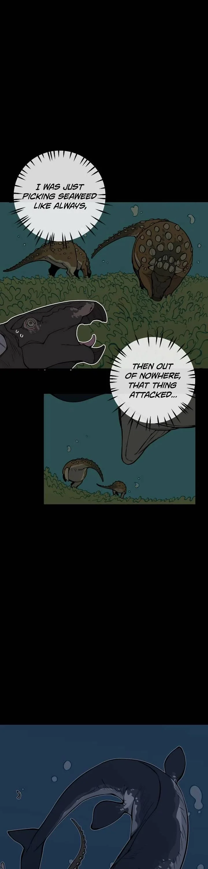 Page 7 of Chapter 9