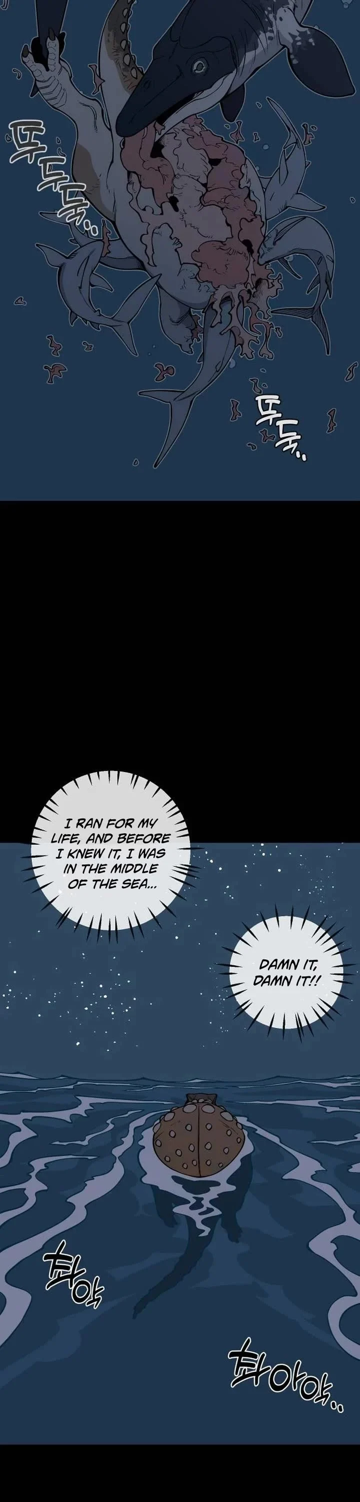 Page 8 of Chapter 9