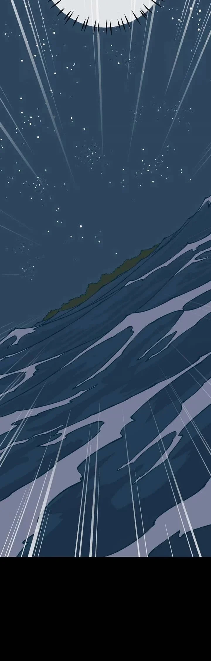 Page 10 of Chapter 9