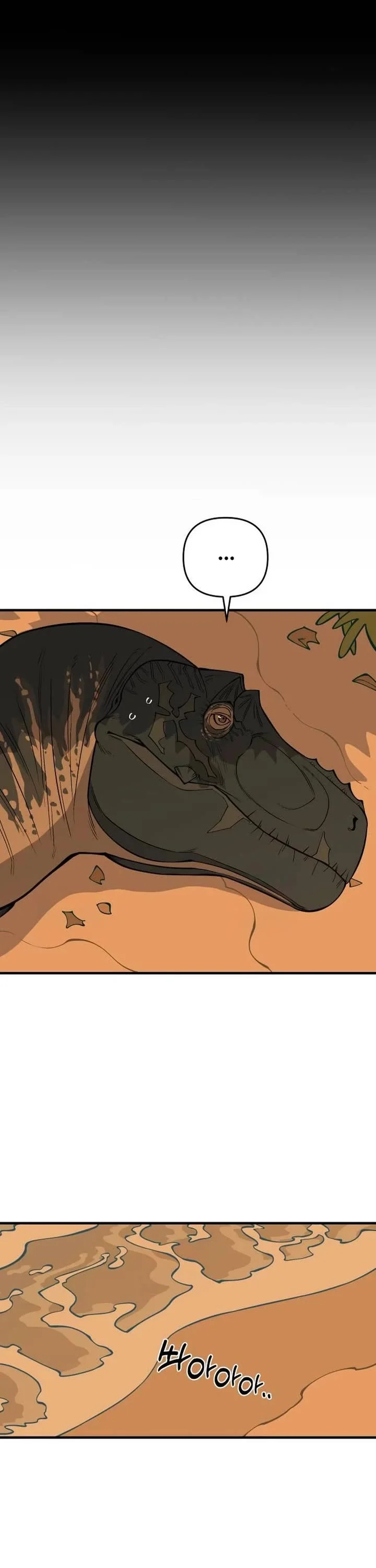 Page 11 of Chapter 9