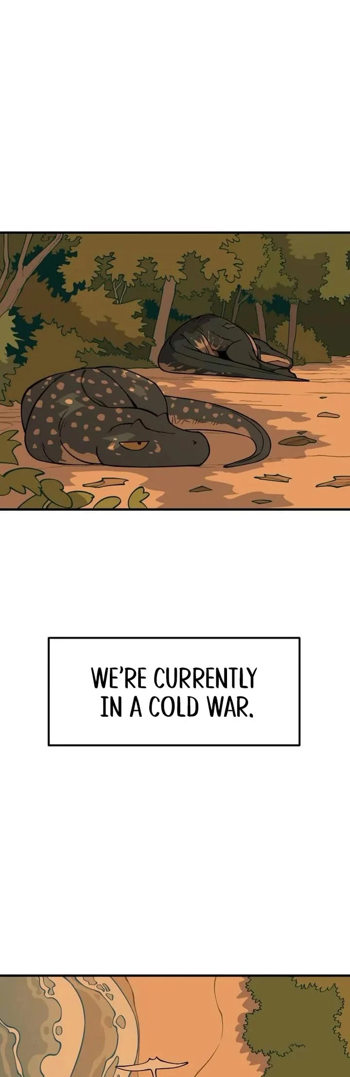 Page 14 of Chapter 9