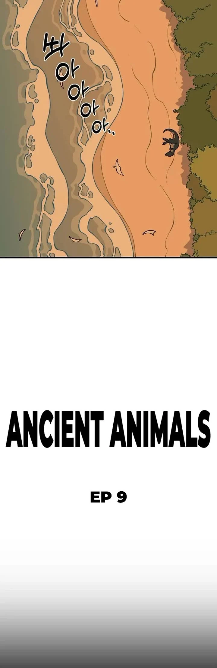 Page 15 of Chapter 9