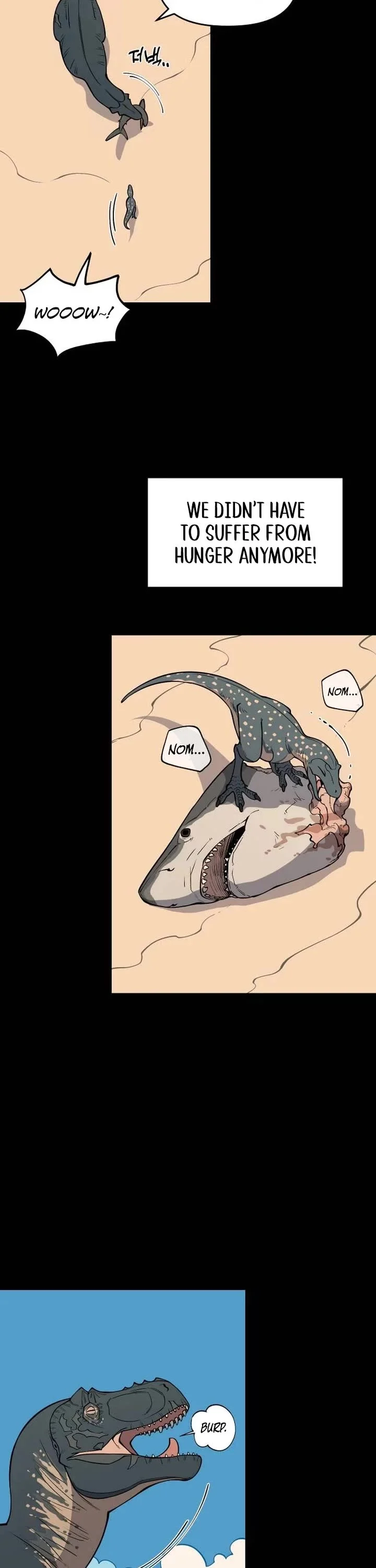 Page 18 of Chapter 9