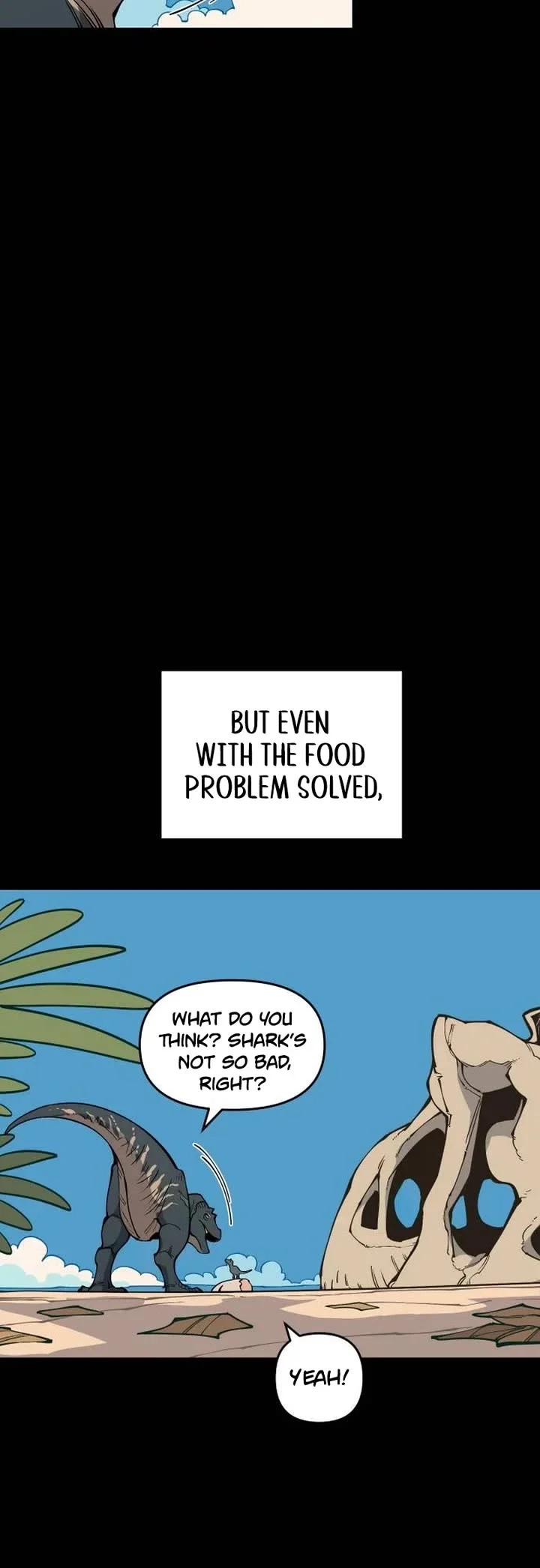 Page 19 of Chapter 9