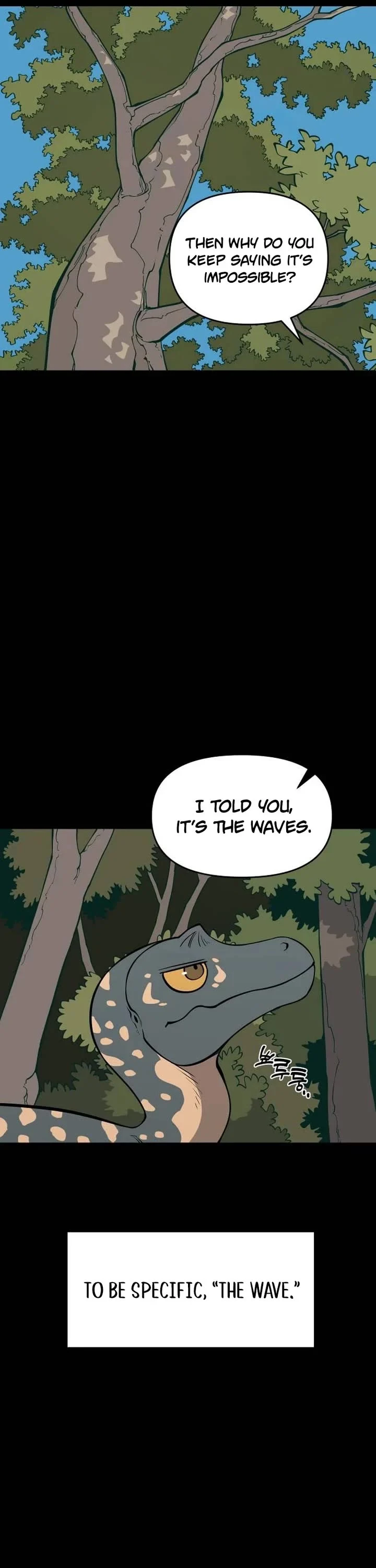 Page 21 of Chapter 9
