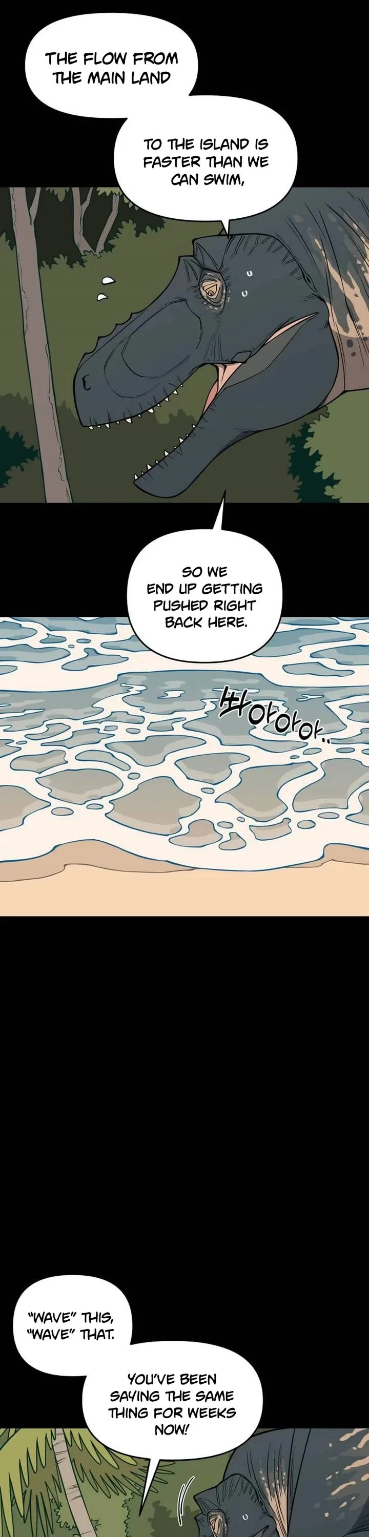 Page 22 of Chapter 9