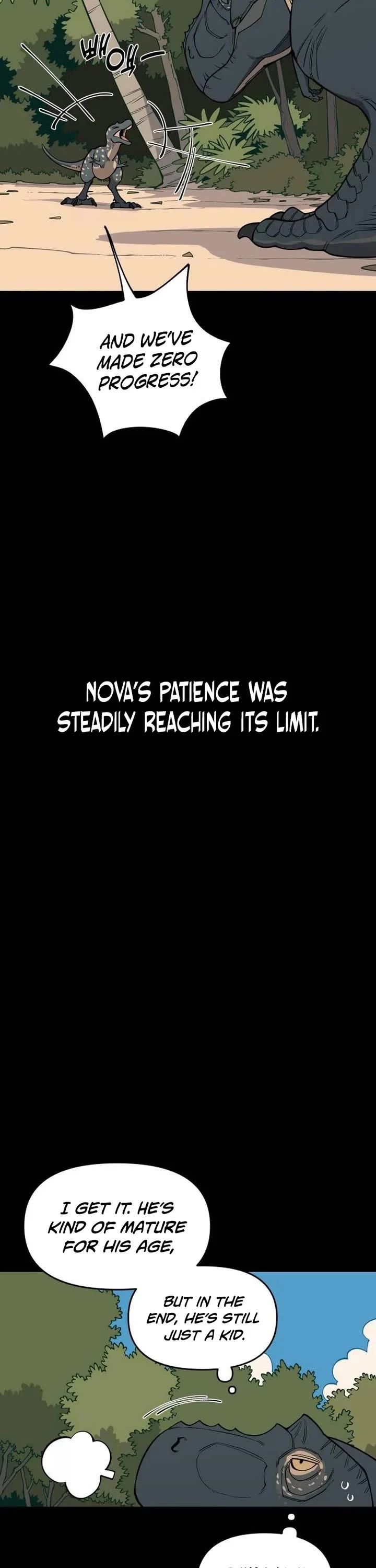 Page 23 of Chapter 9