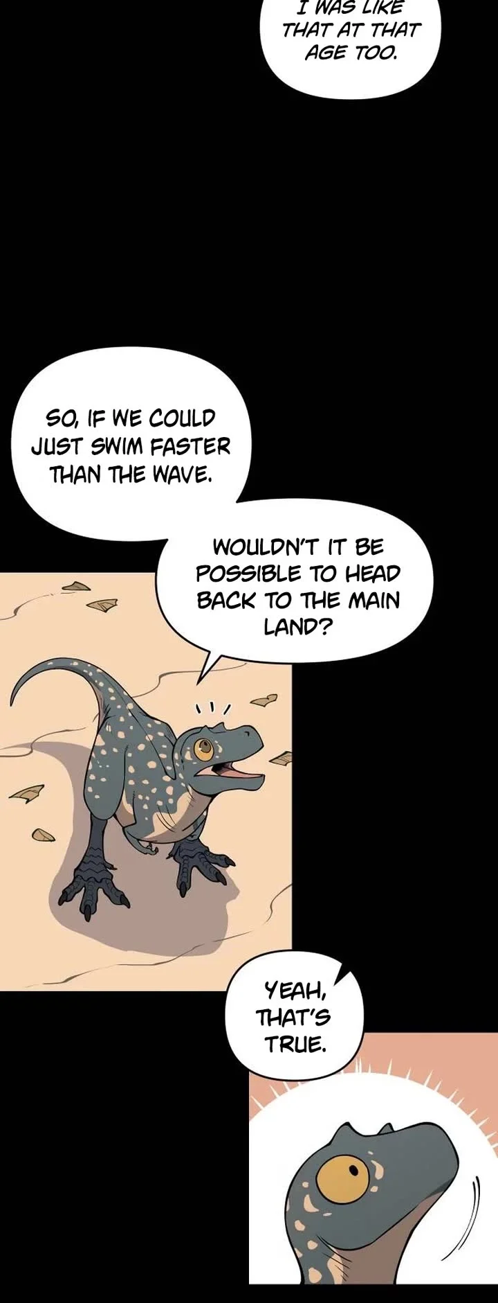 Page 24 of Chapter 9