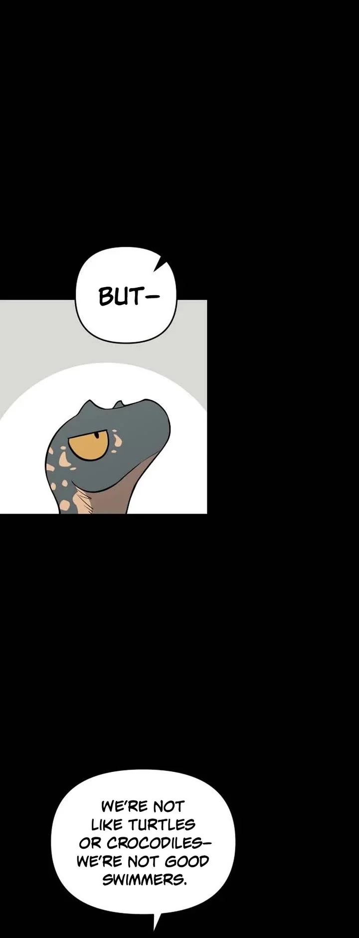 Page 25 of Chapter 9