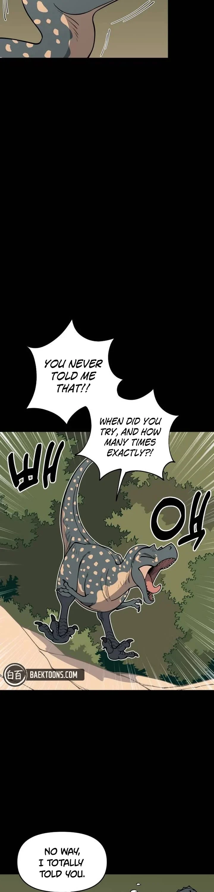 Page 27 of Chapter 9