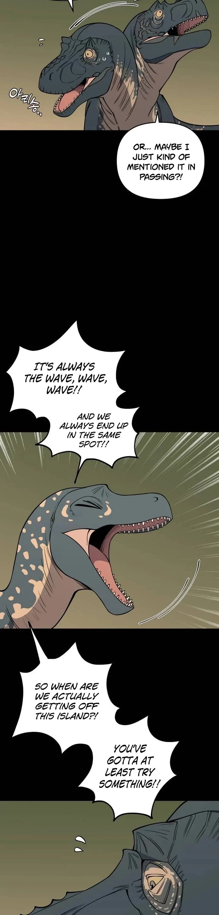 Page 28 of Chapter 9