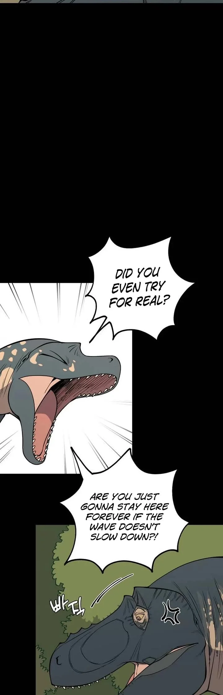Page 29 of Chapter 9