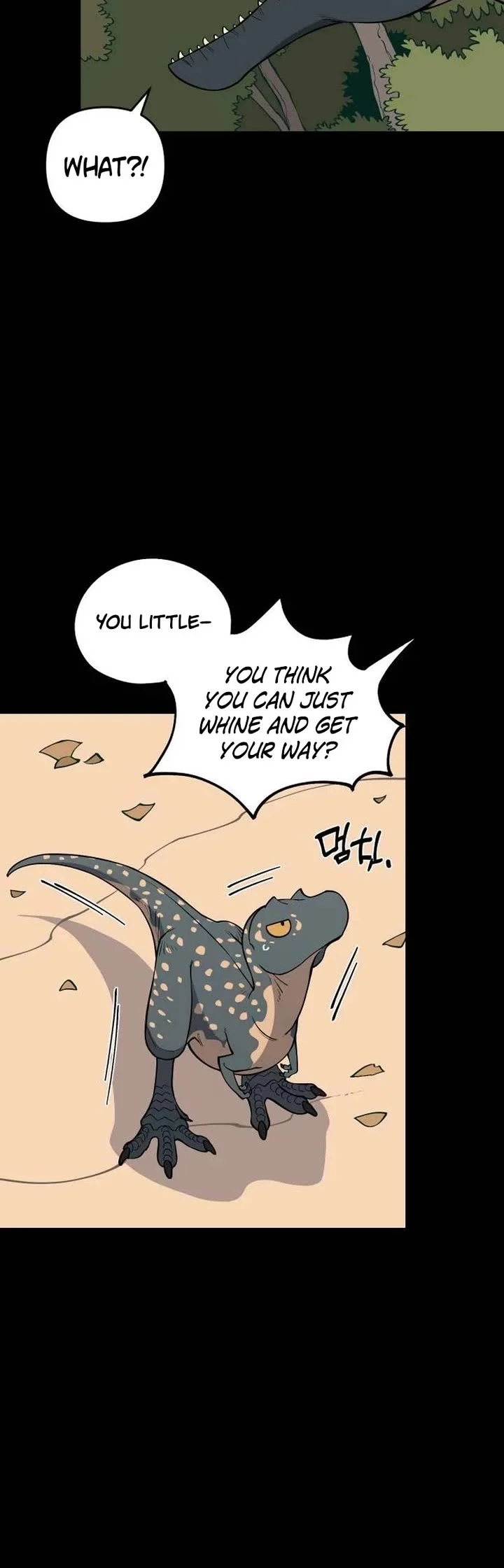 Page 30 of Chapter 9
