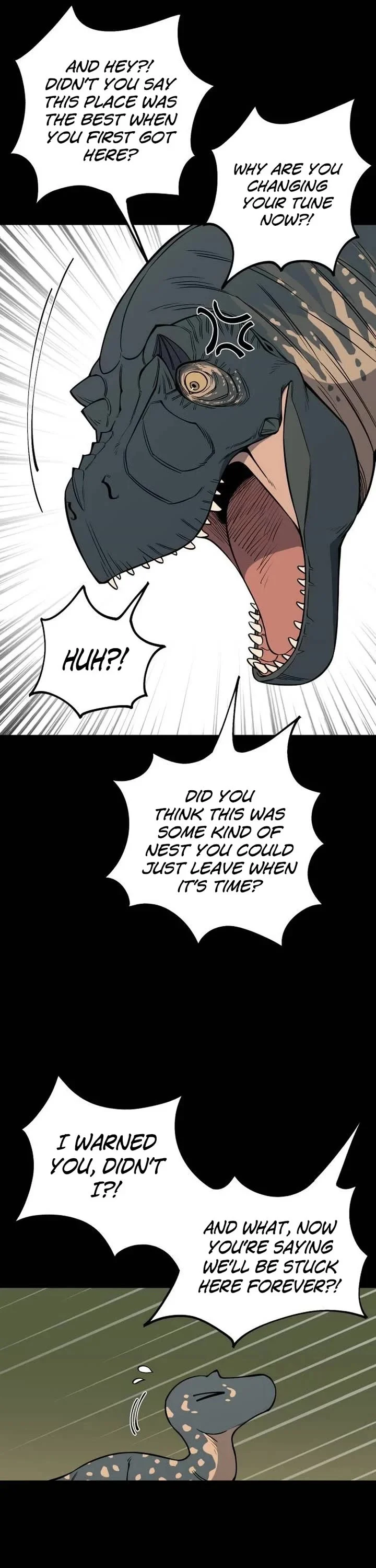 Page 31 of Chapter 9