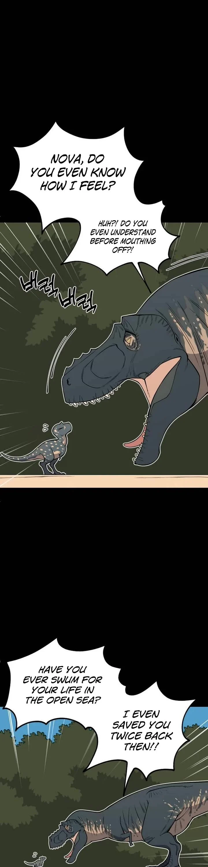 Page 32 of Chapter 9