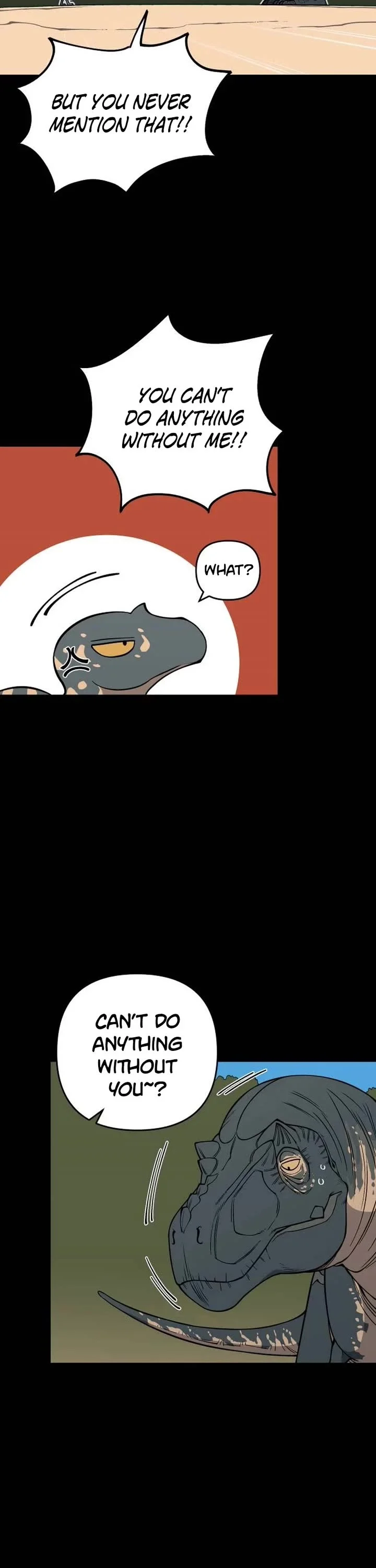 Page 33 of Chapter 9