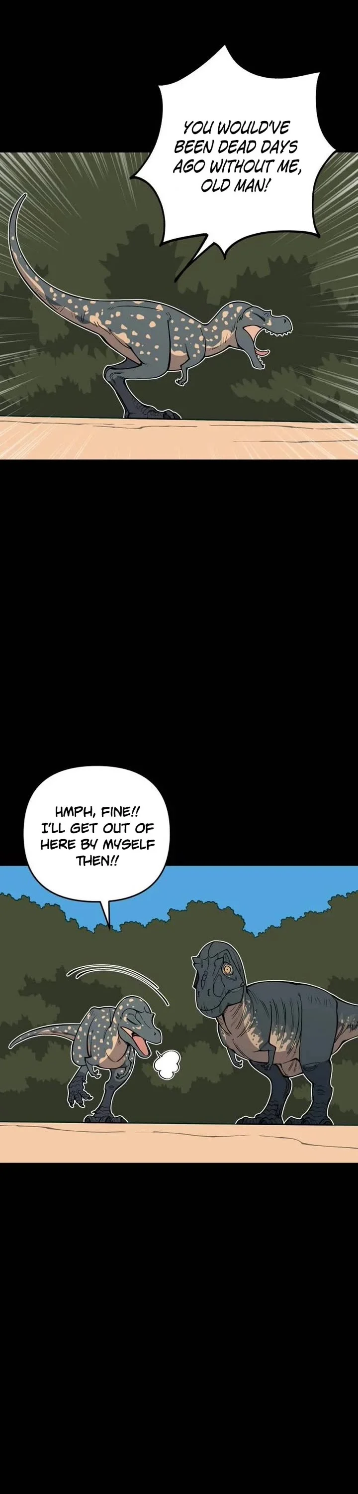 Page 34 of Chapter 9