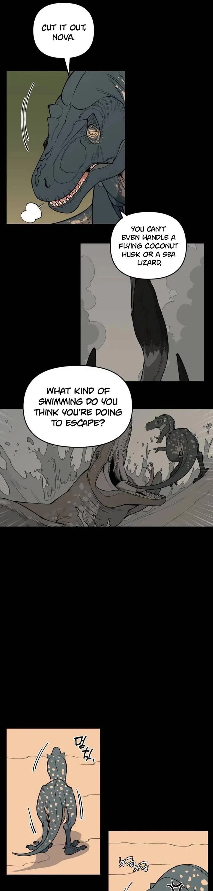 Page 35 of Chapter 9