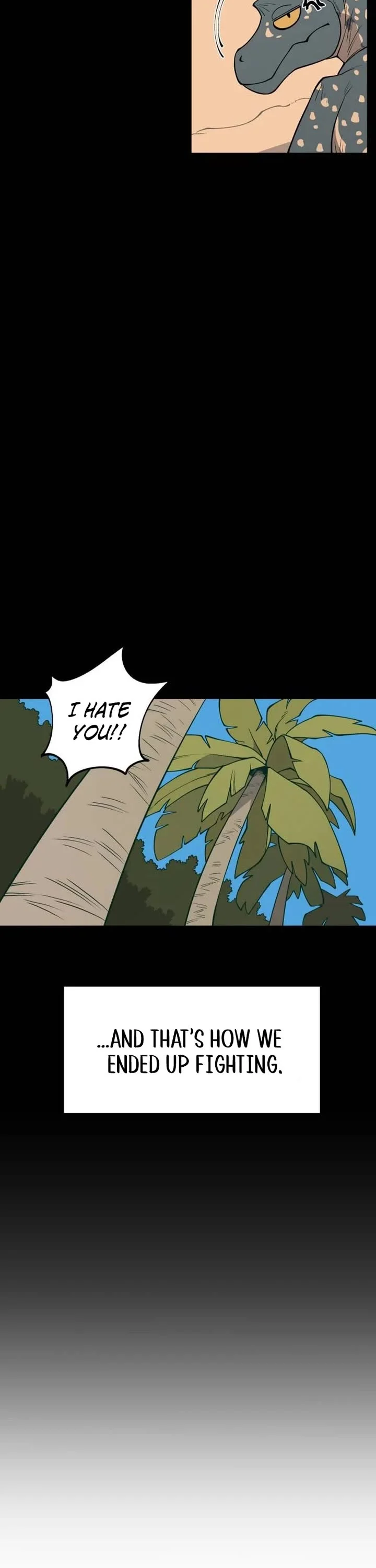 Page 36 of Chapter 9