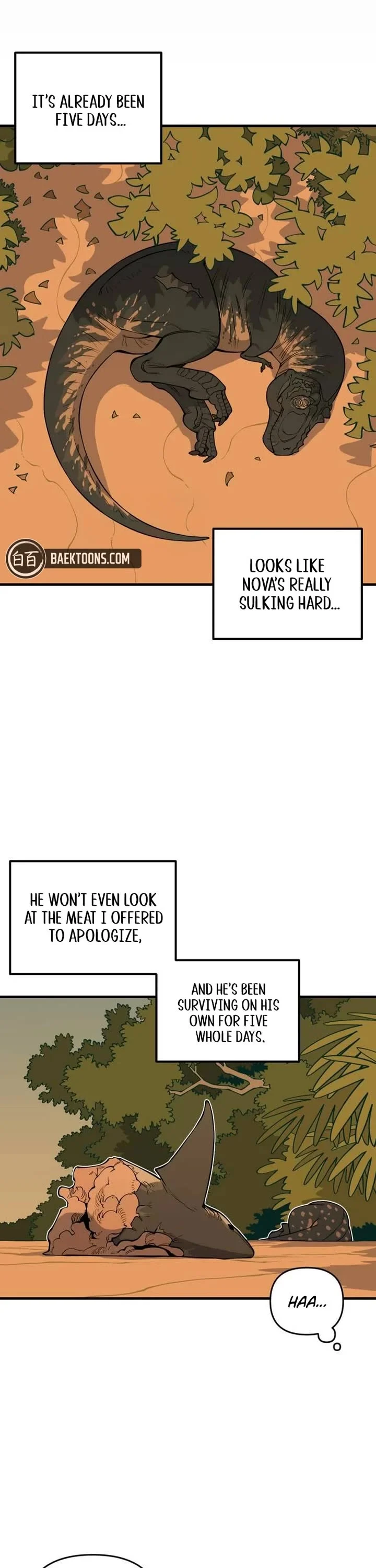 Page 37 of Chapter 9