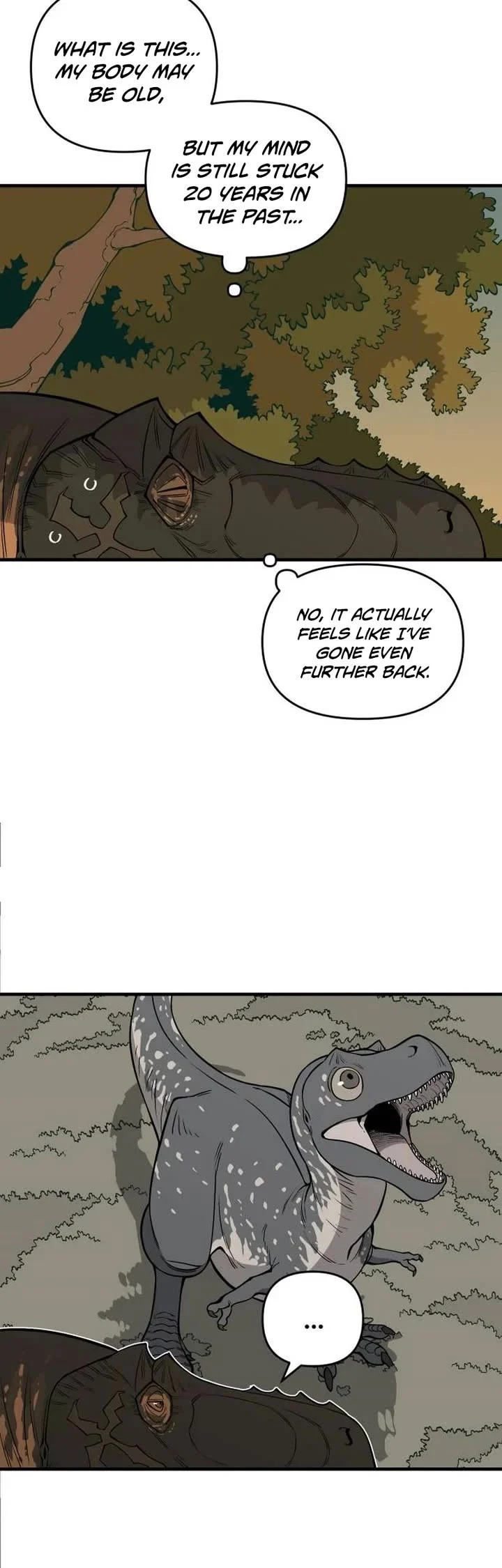Page 38 of Chapter 9