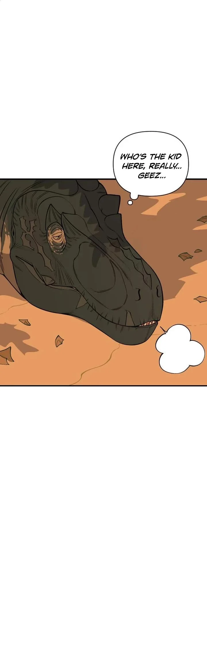 Page 39 of Chapter 9