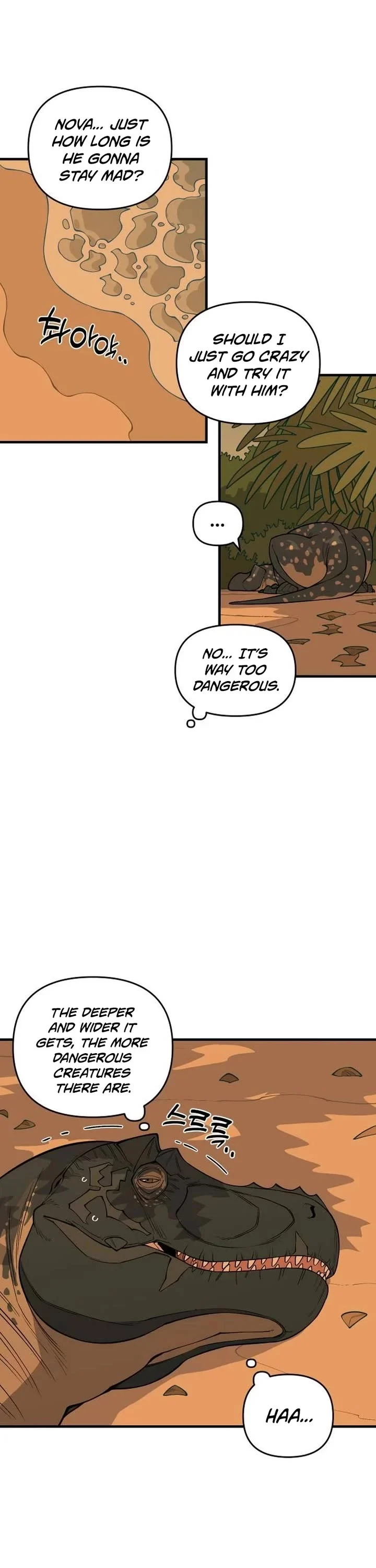 Page 40 of Chapter 9