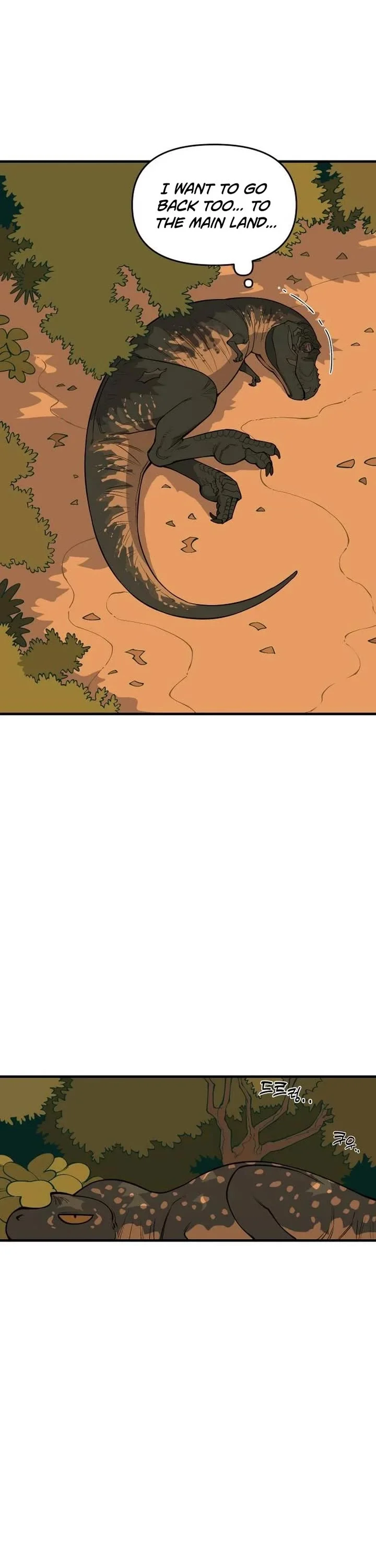 Page 41 of Chapter 9
