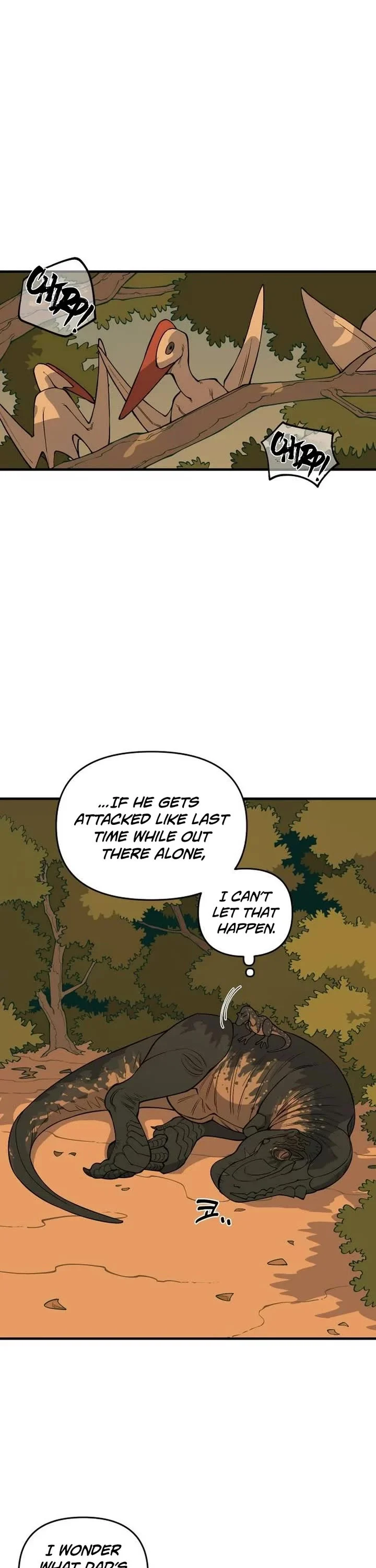Page 42 of Chapter 9