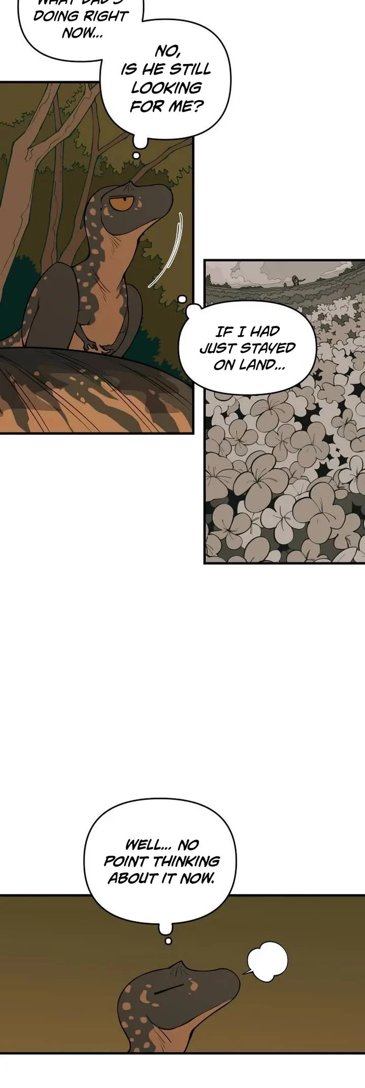 Page 43 of Chapter 9