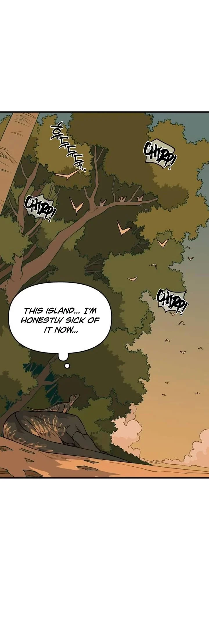 Page 44 of Chapter 9