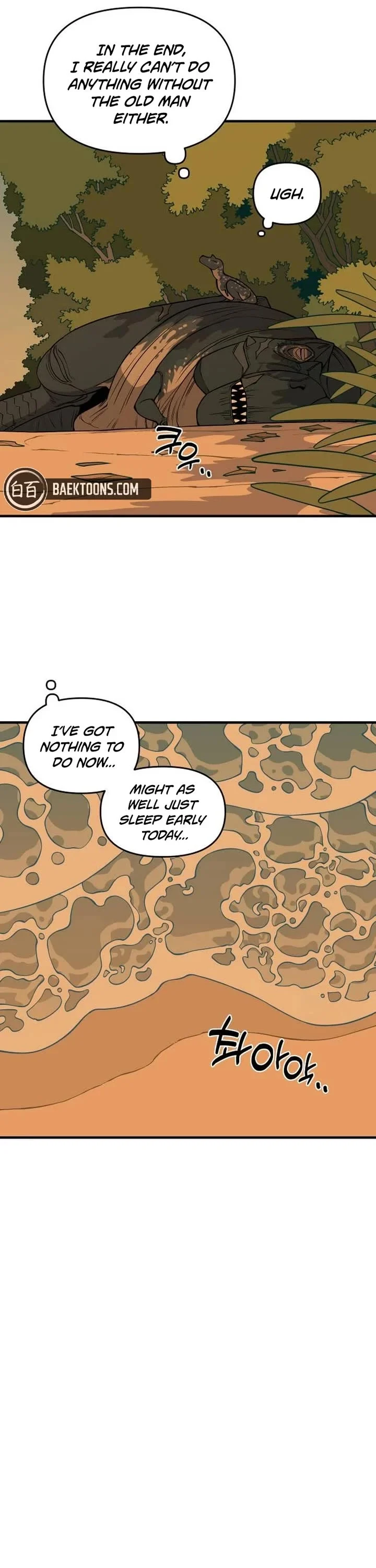 Page 45 of Chapter 9