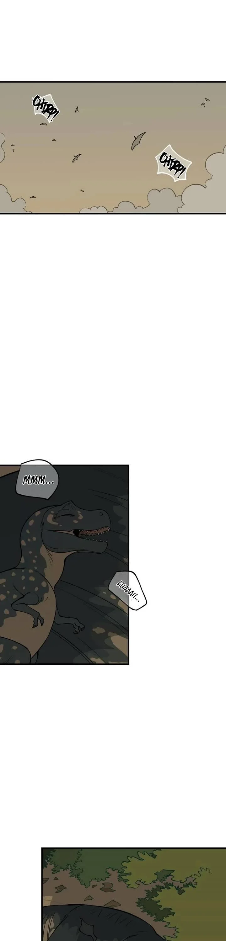 Page 46 of Chapter 9