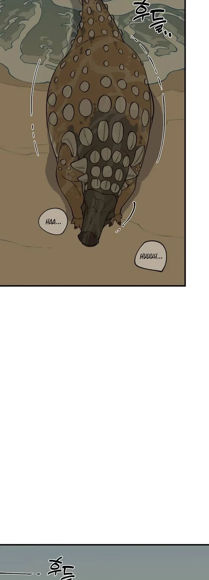 Page 48 of Chapter 9