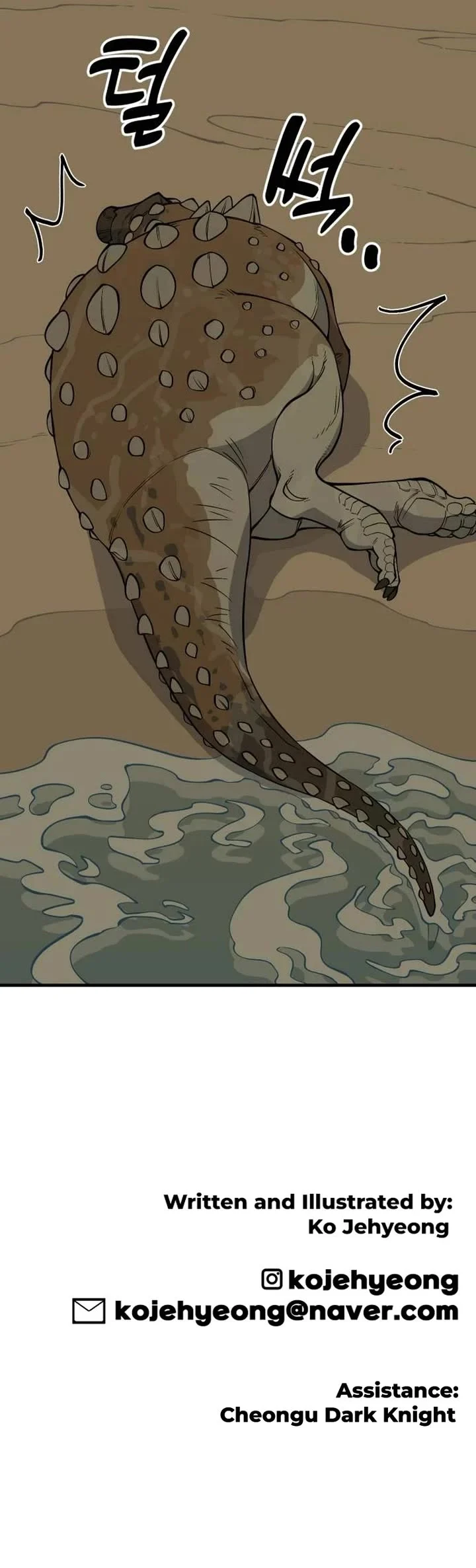 Page 50 of Chapter 9