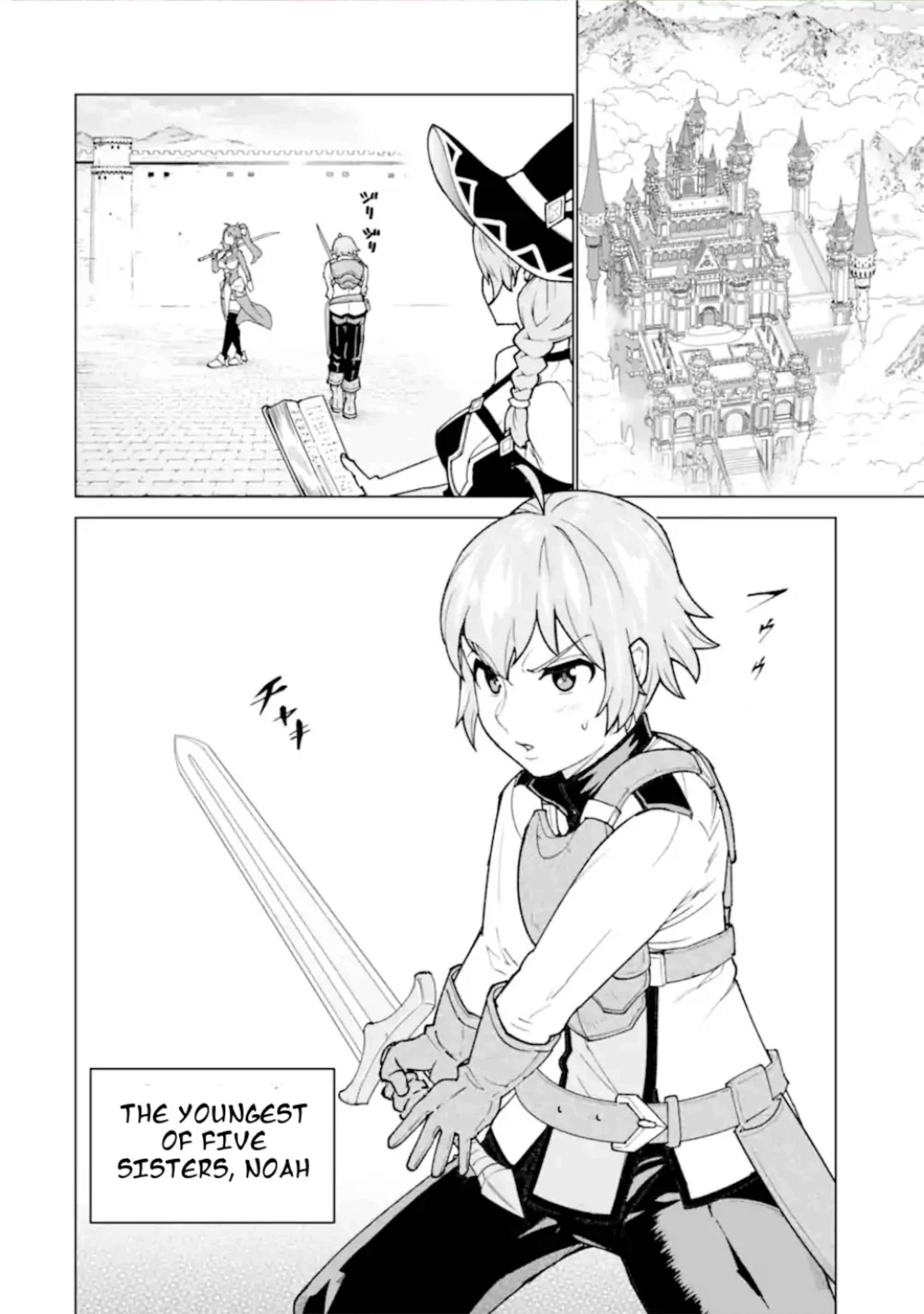 Page 3 of Chapter 1.1