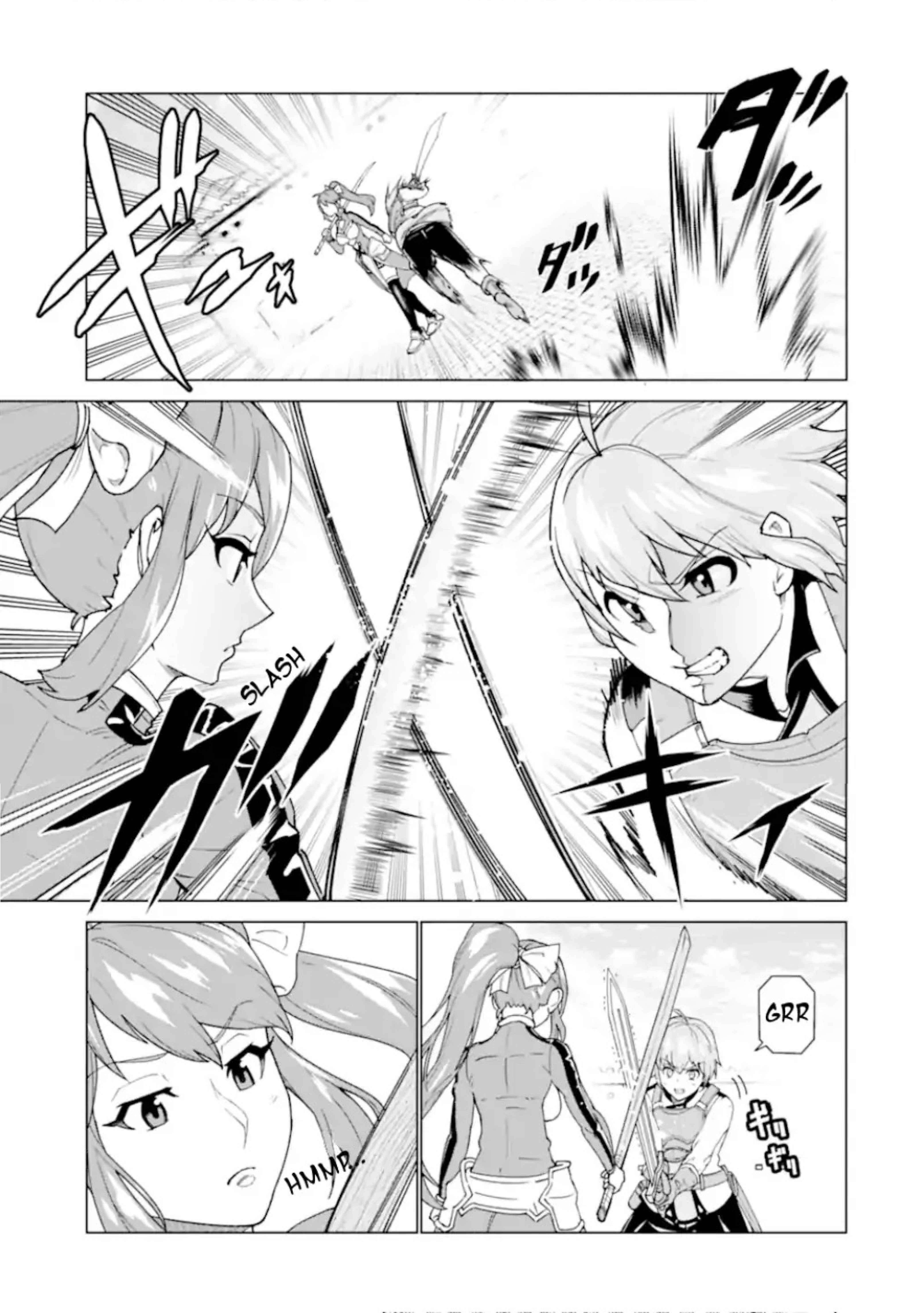 Page 4 of Chapter 1.1