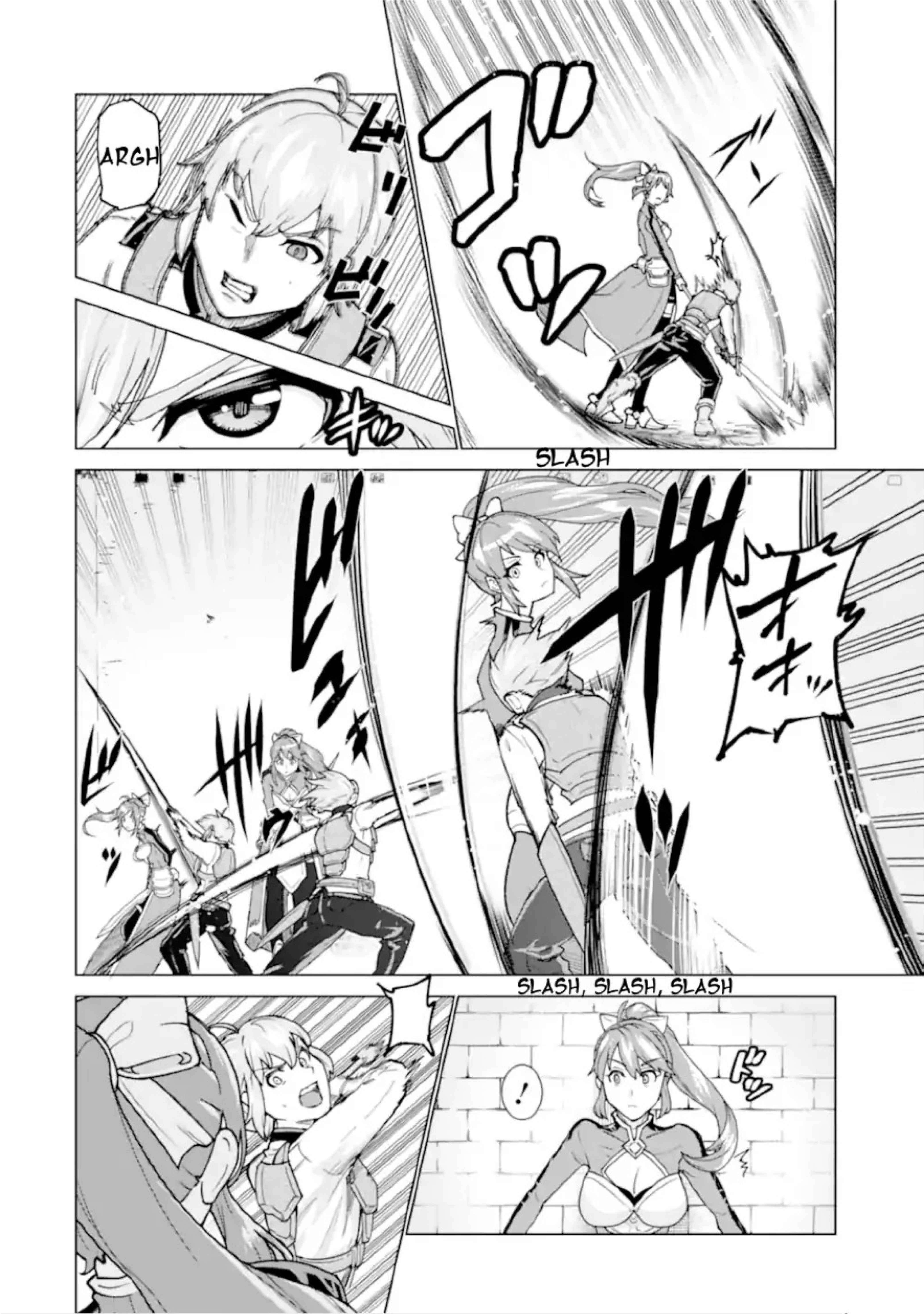 Page 5 of Chapter 1.1