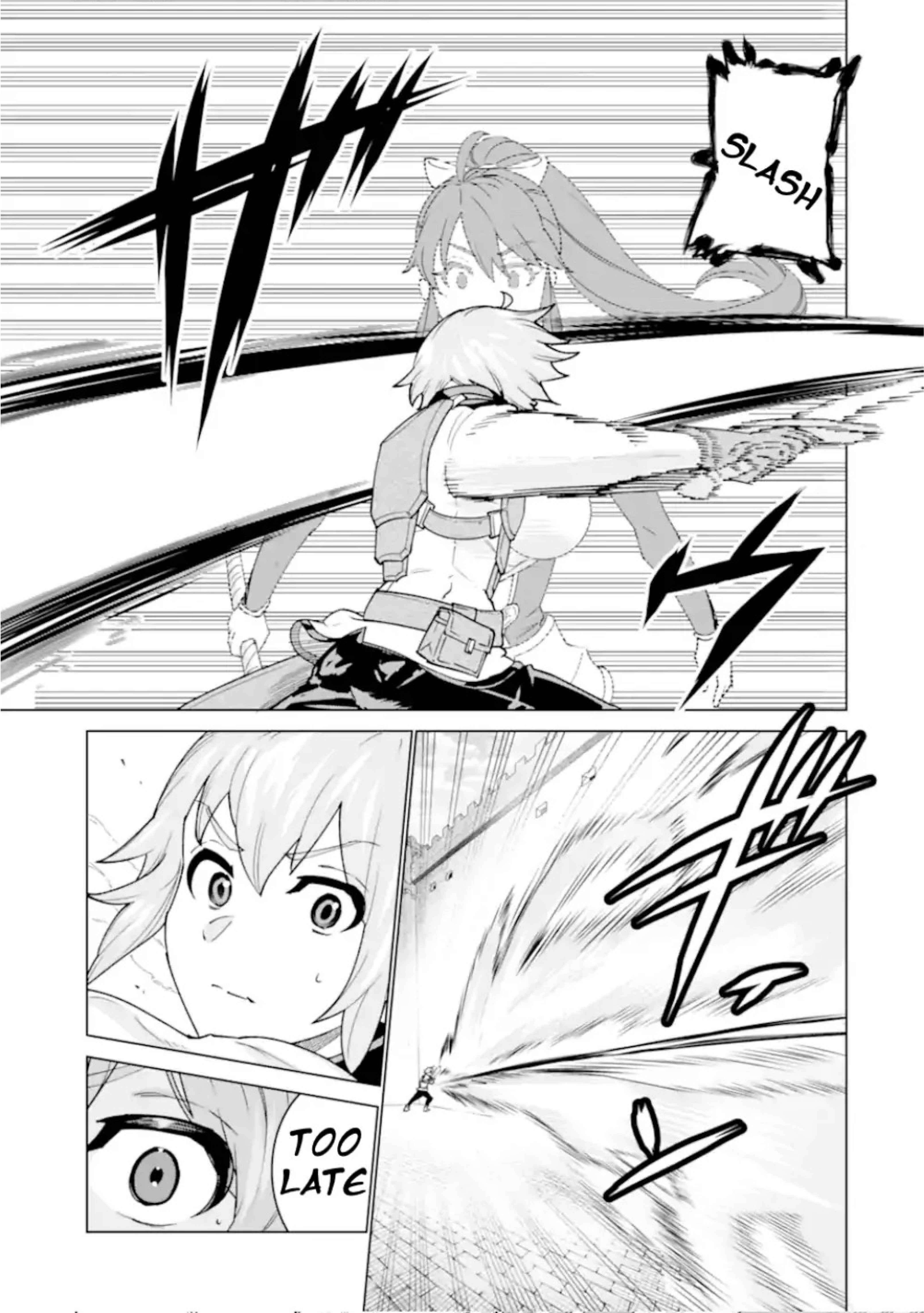 Page 6 of Chapter 1.1