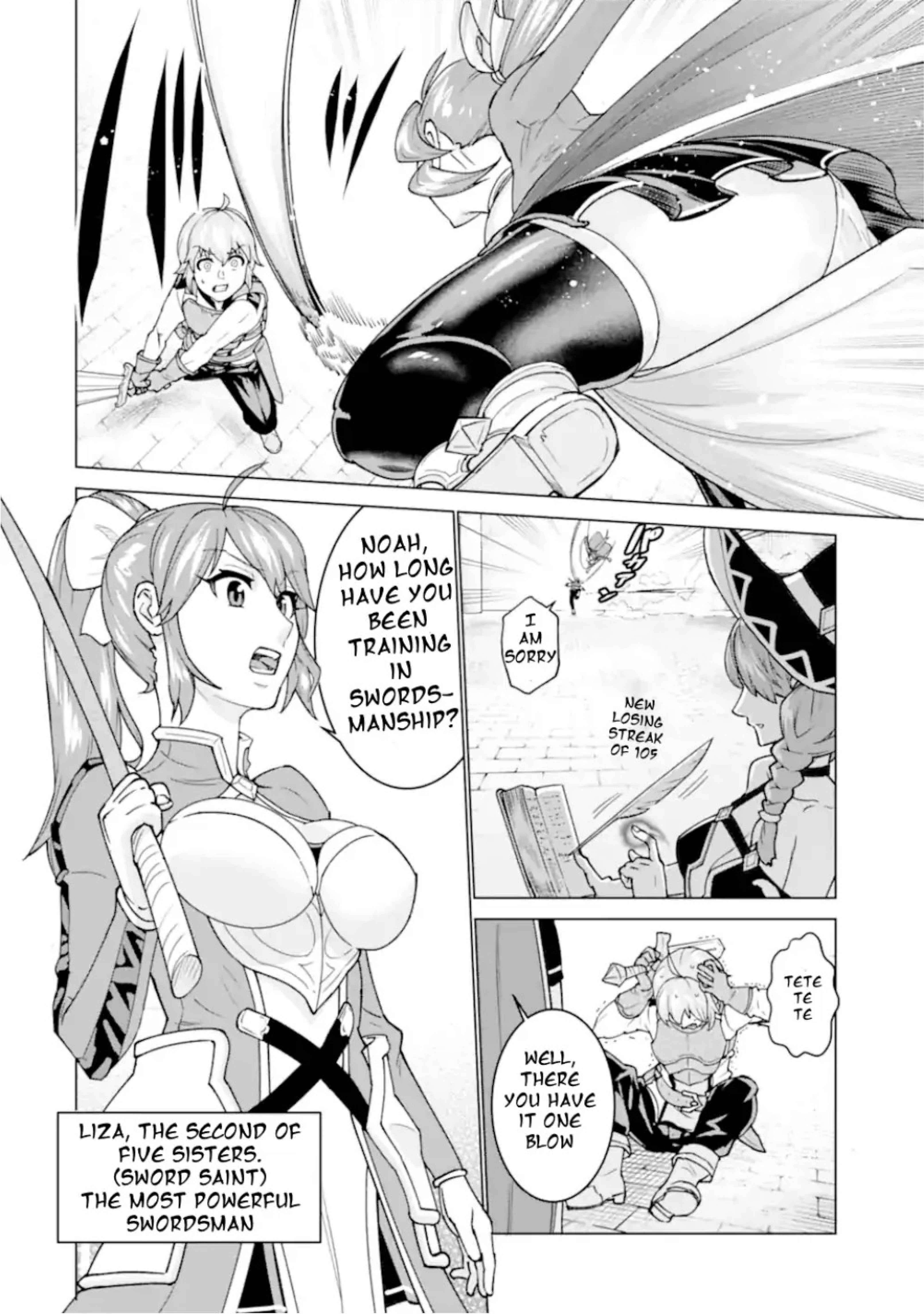 Page 7 of Chapter 1.1
