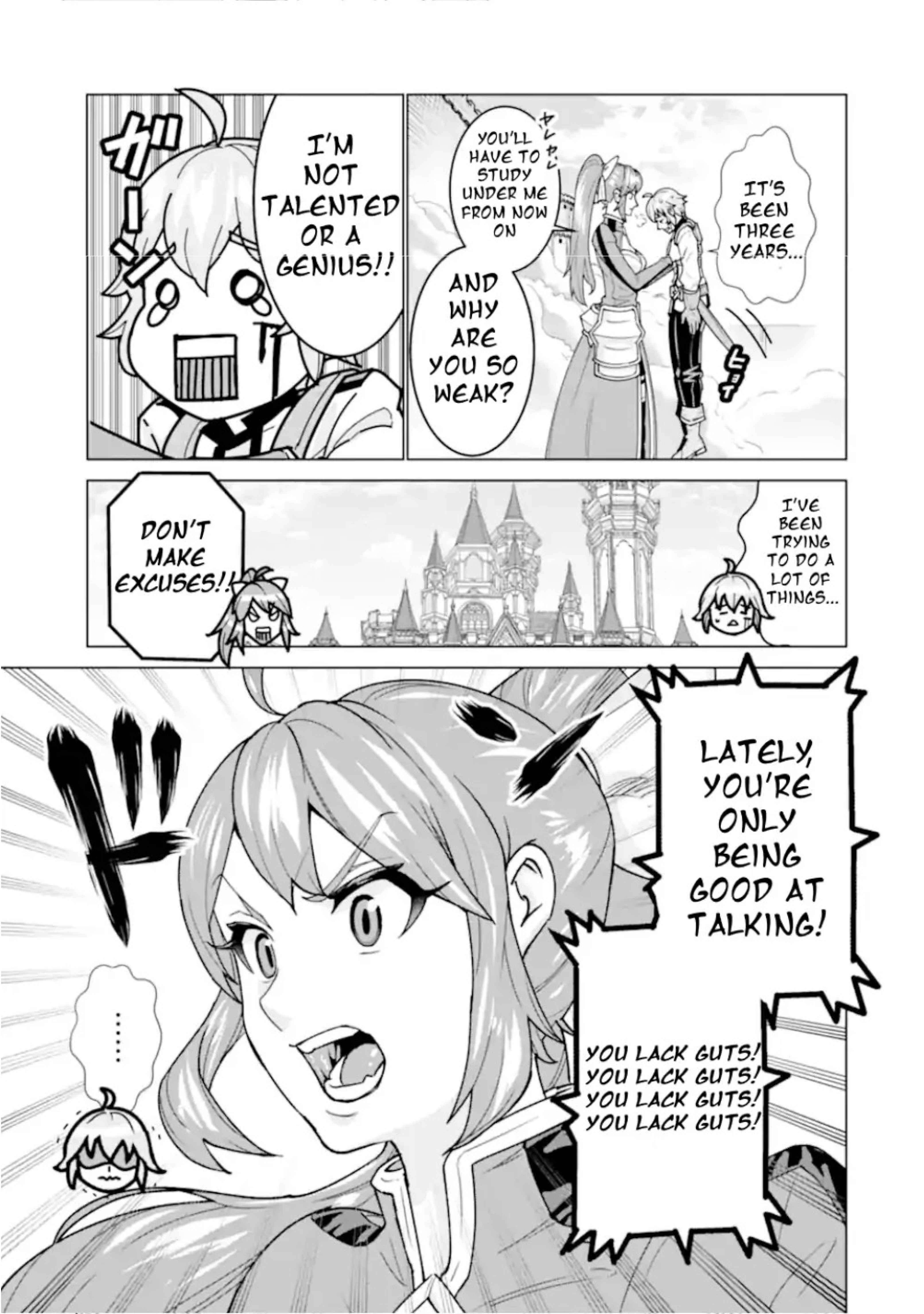 Page 8 of Chapter 1.1