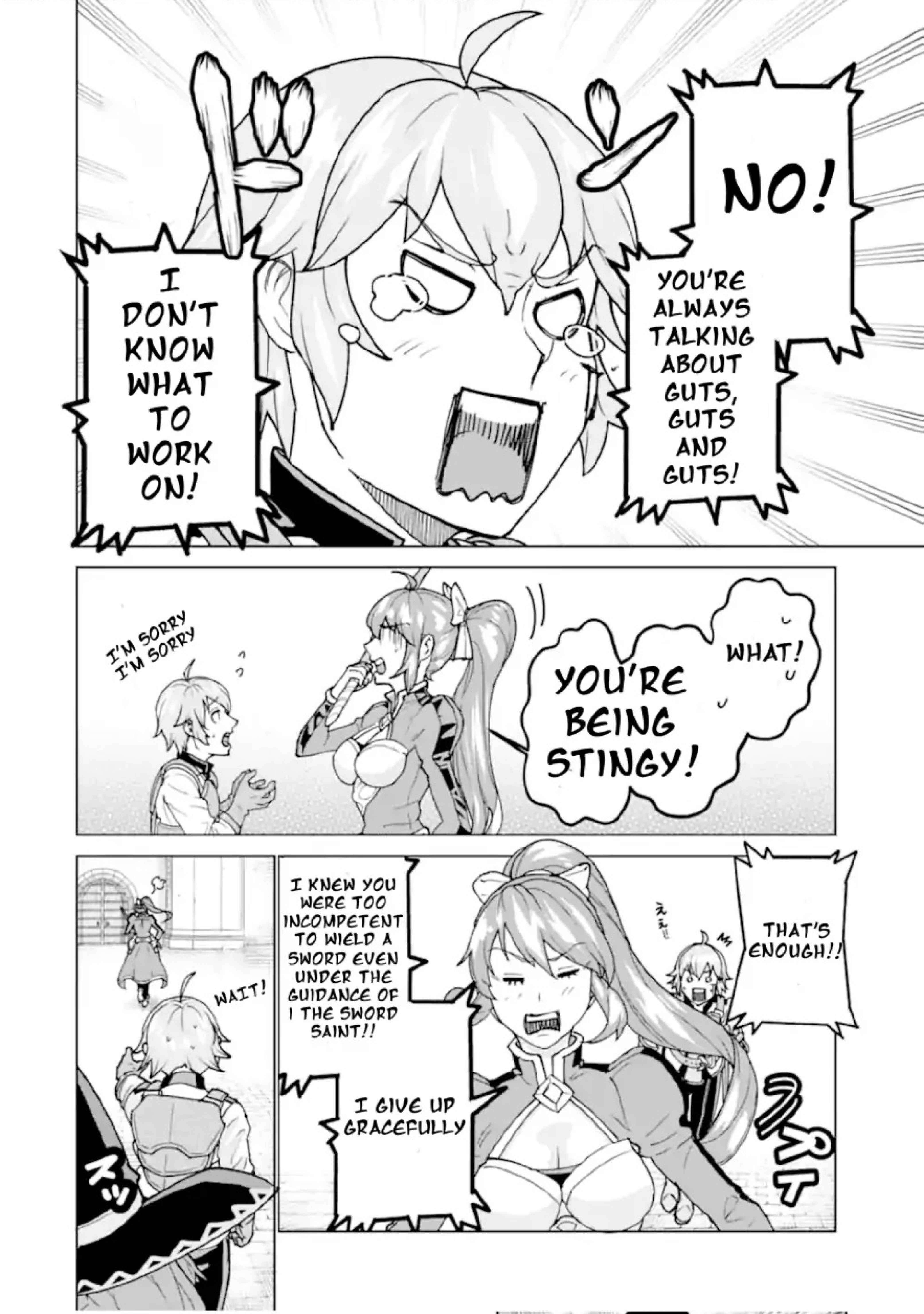 Page 9 of Chapter 1.1