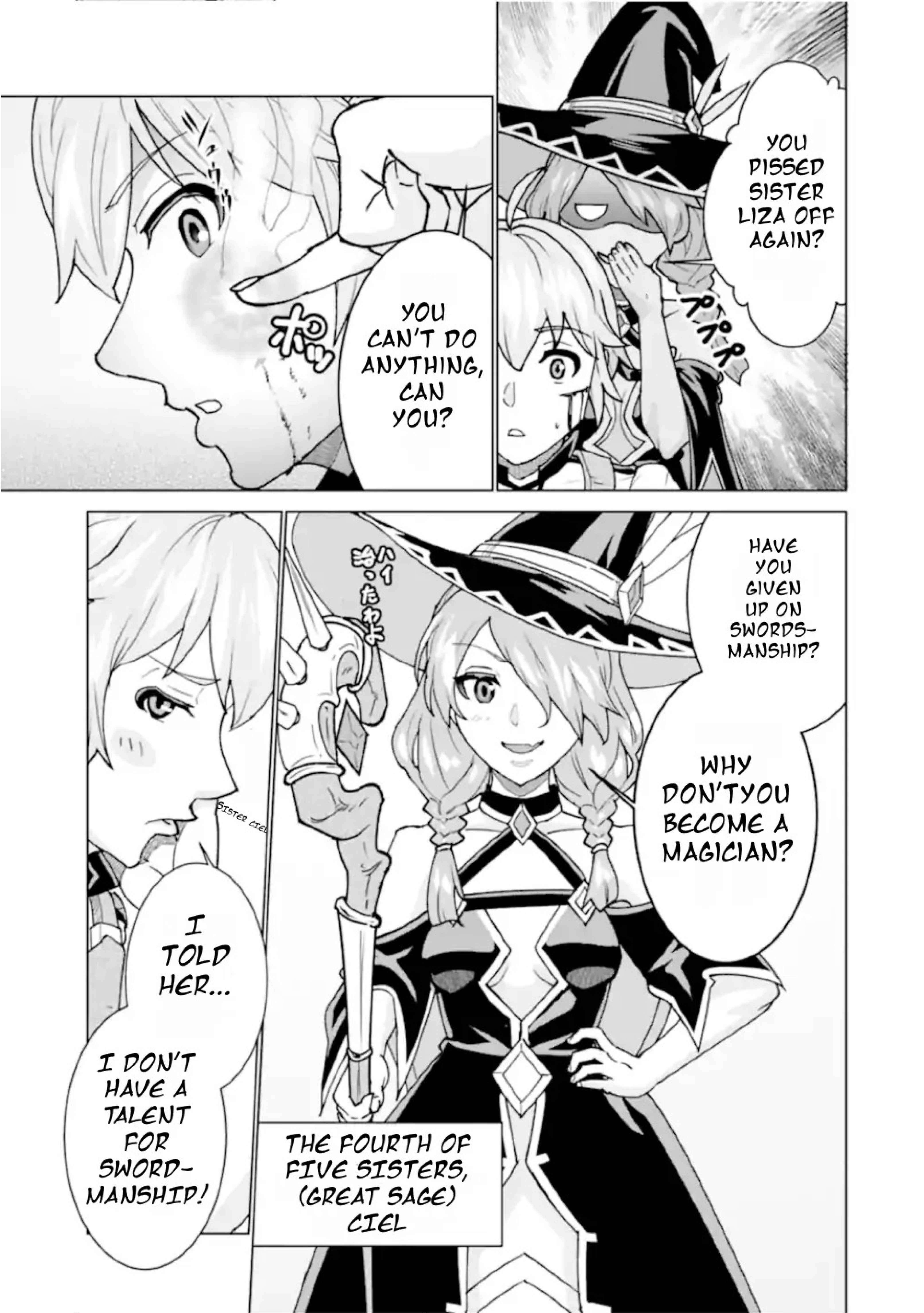 Page 10 of Chapter 1.1