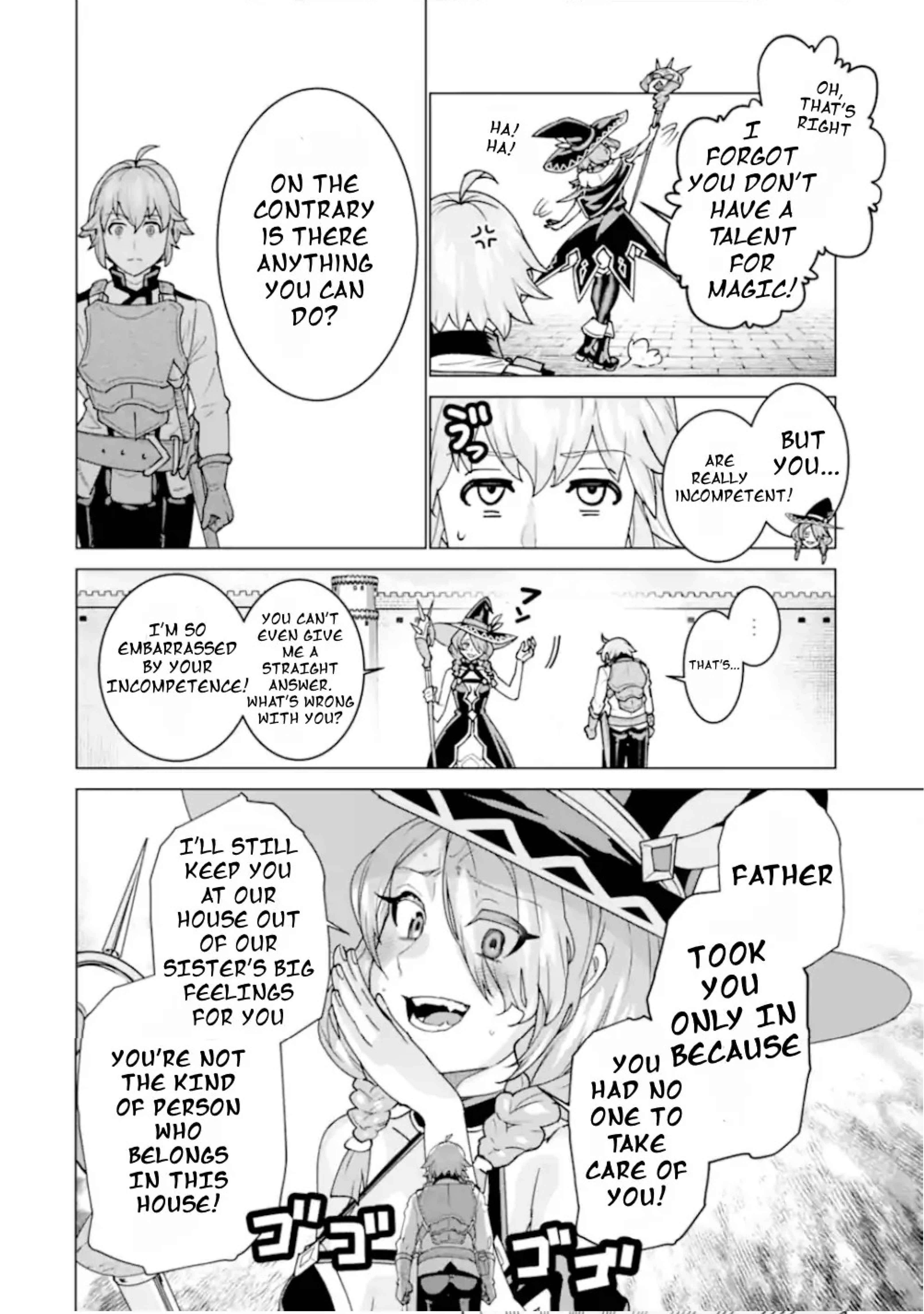Page 11 of Chapter 1.1