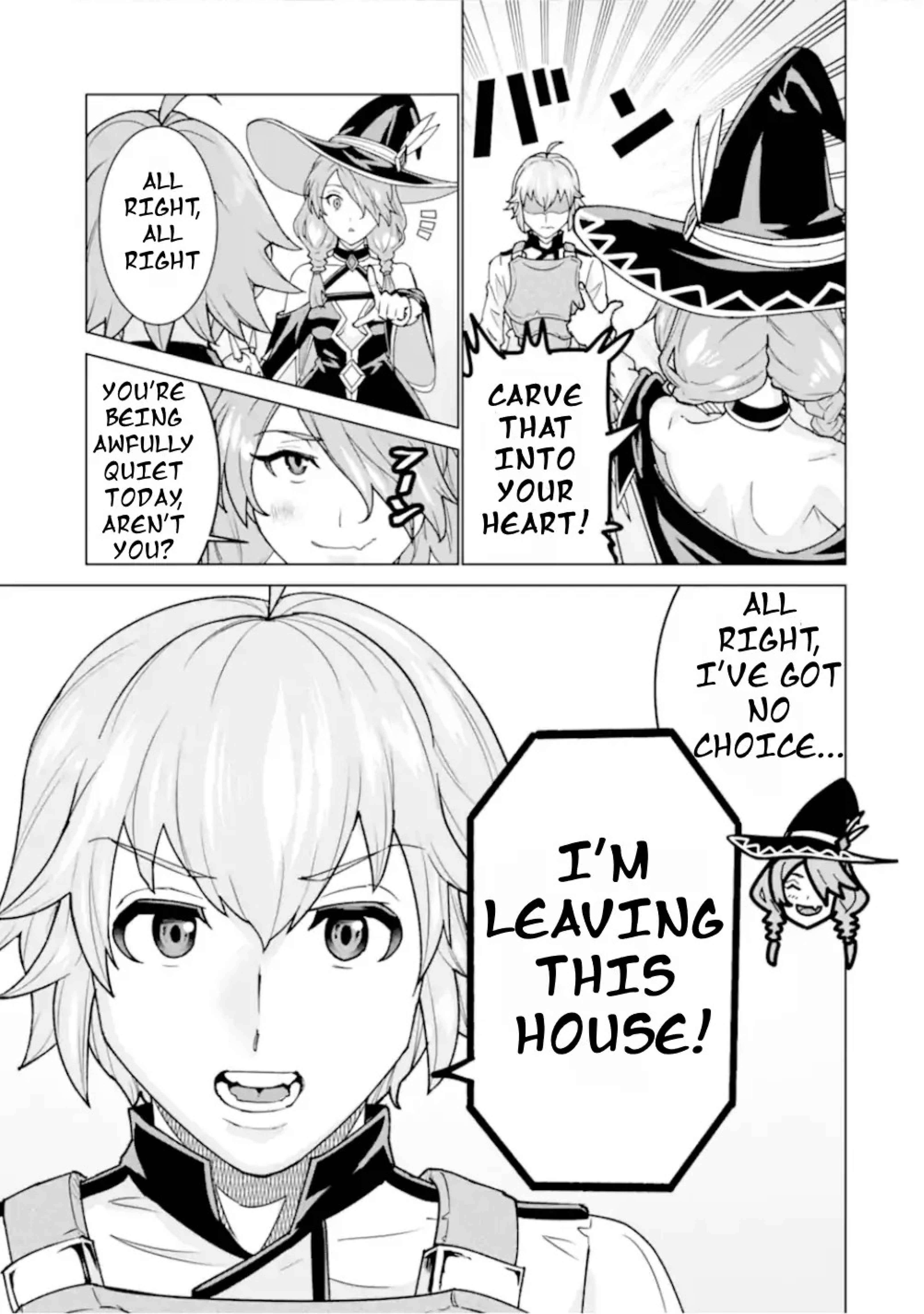 Page 12 of Chapter 1.1