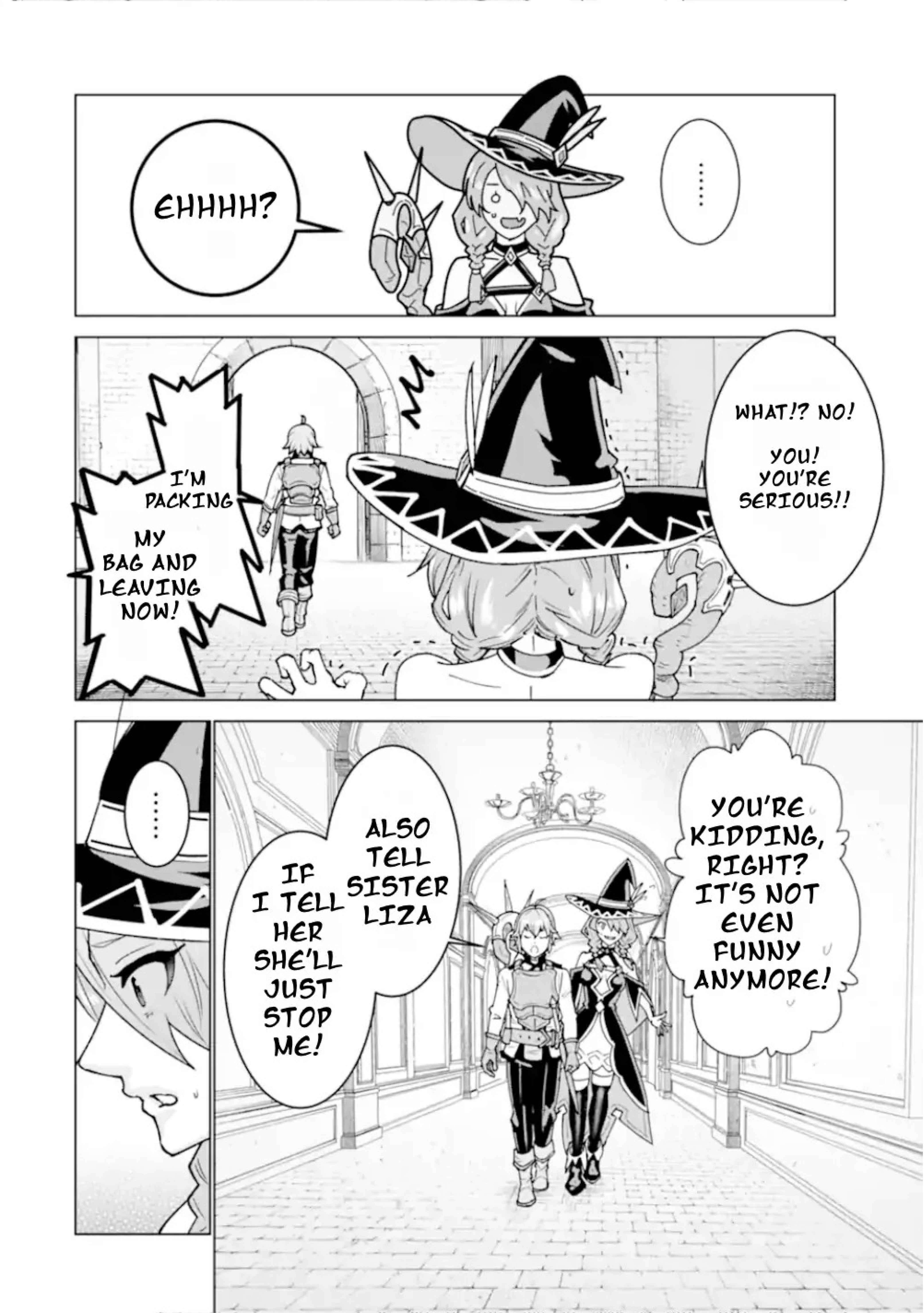 Page 13 of Chapter 1.1