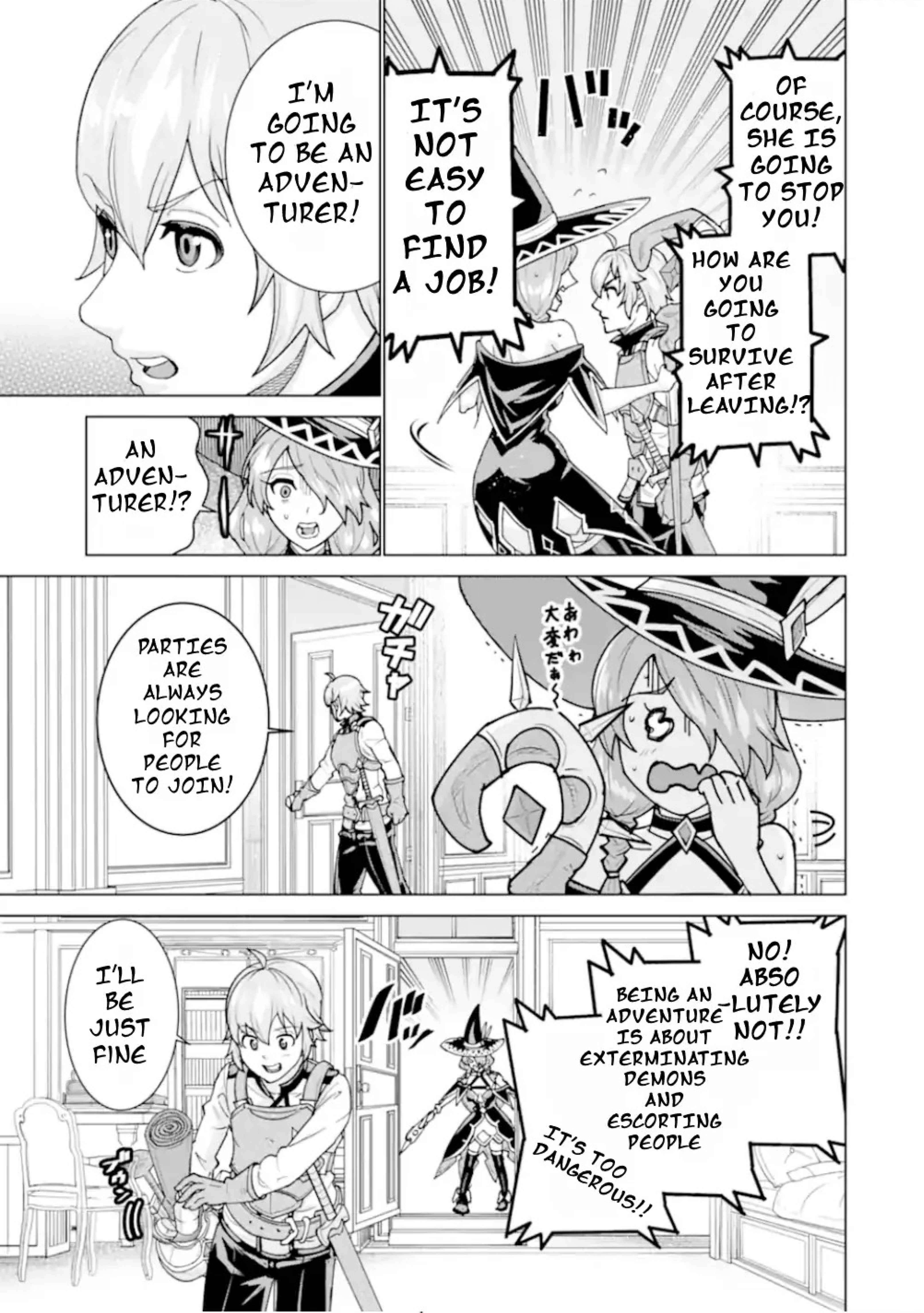 Page 14 of Chapter 1.1