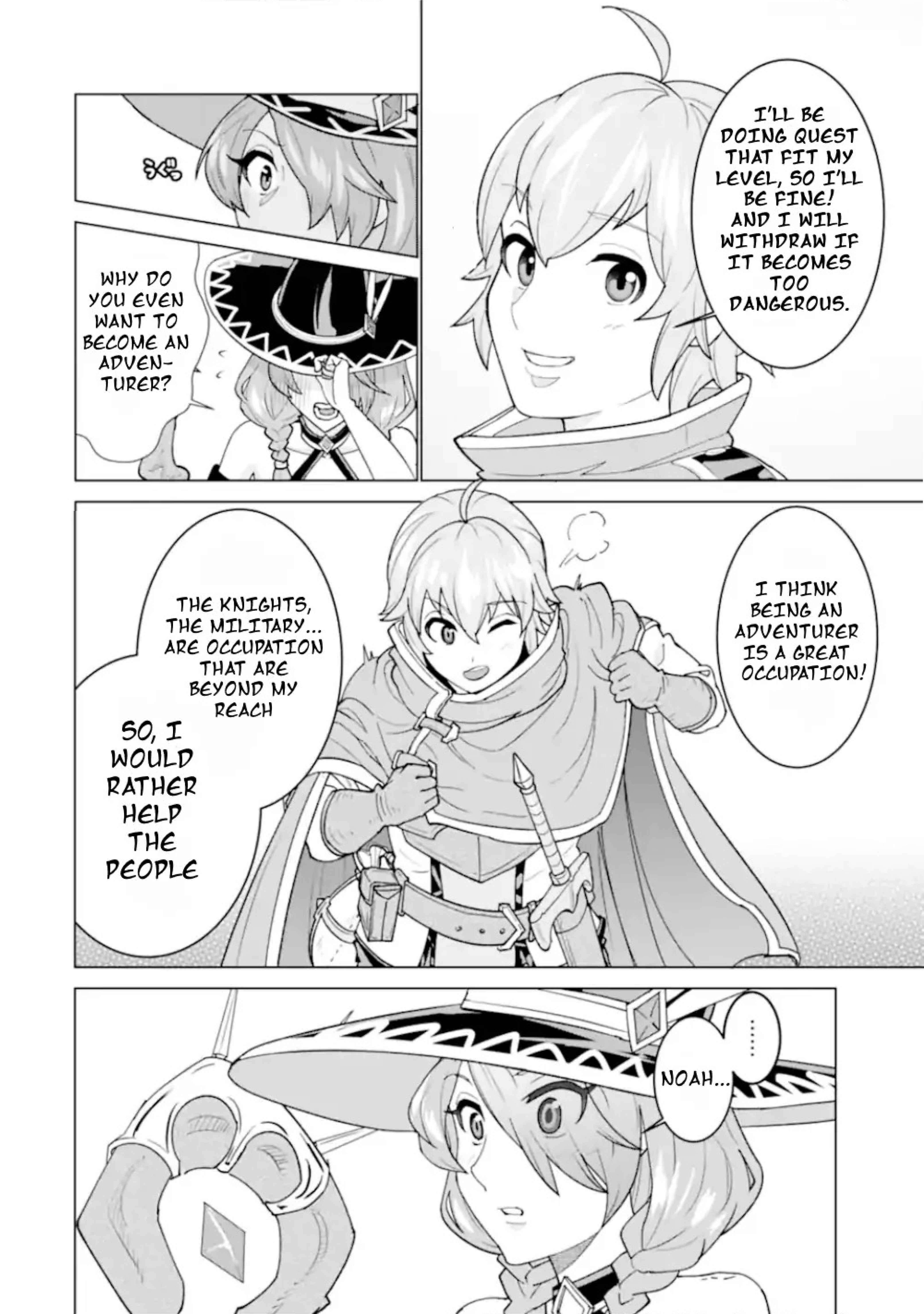 Page 15 of Chapter 1.1