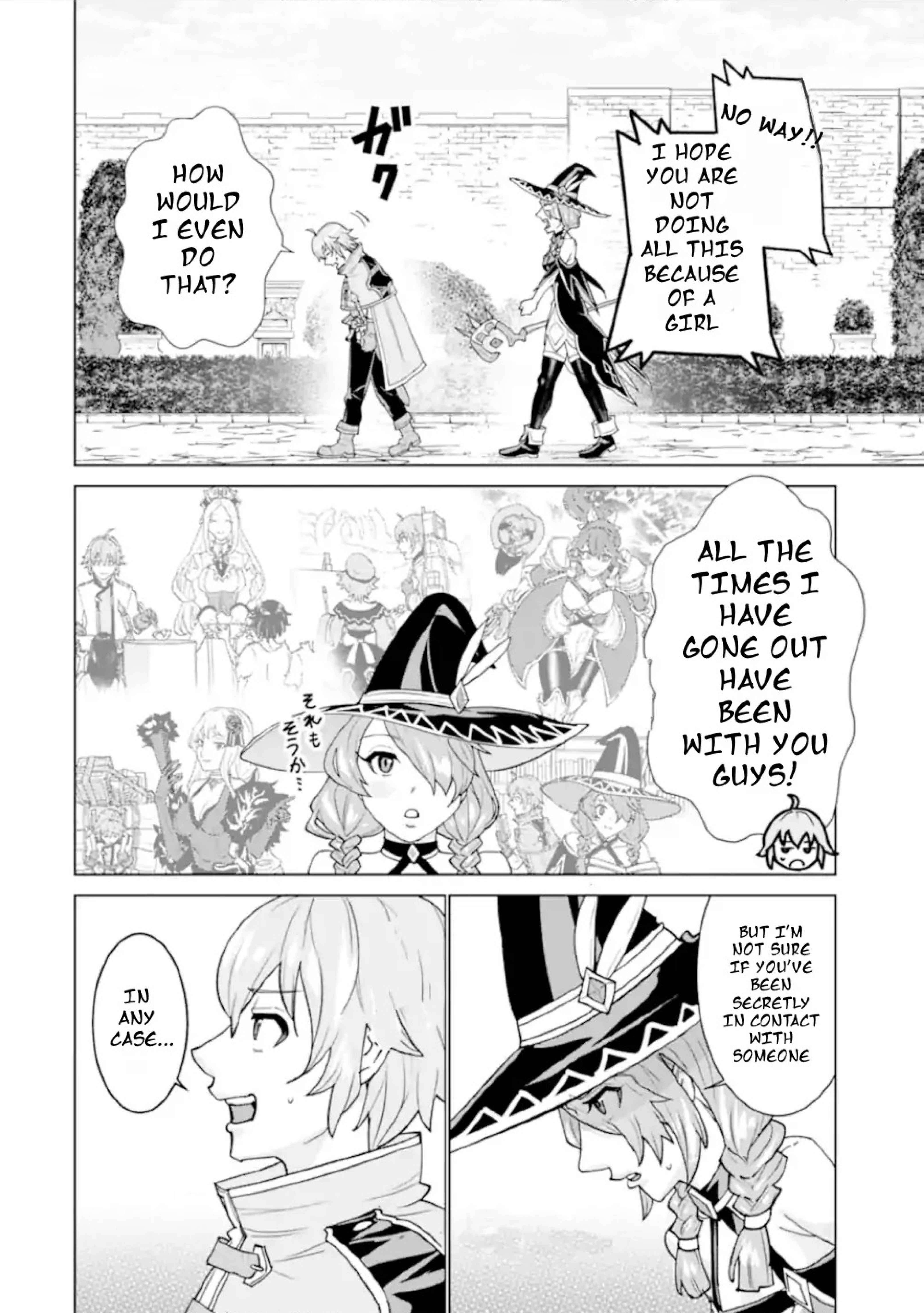 Page 17 of Chapter 1.1